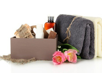 贵阳丝袜按摩服务