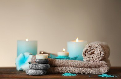 贵阳上门丝袜按摩