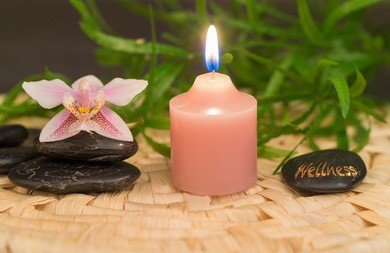 贵阳上门丝袜按摩服务