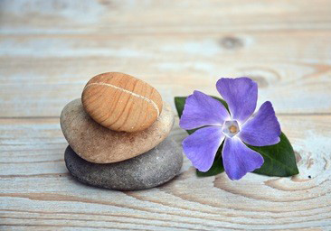 贵阳丝袜按摩养生