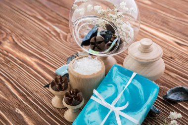 贵阳丝袜上门让你在家享受按摩的痛快