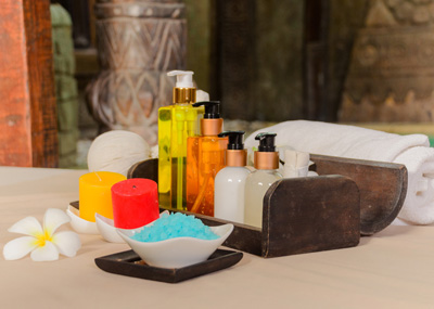 贵阳上门按摩服务哪家费用更合理